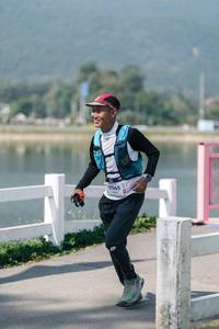 BIB: 
                            <button type="button" onclick="openModal(27252761)" class="btn btn-primary btn-sm float-right btn-popup" data-toggle="modal" data-target=".modal-high-quality">
                        <i class="fas fa-shopping-cart"></i> Add to Cart
                    </button>
                                            <button type="button" onclick="isThisMe(27252761, true)" class="btn btn-success btn-sm float-right btn-popup btn-isme hidden" data-toggle="tooltip" data-placement="bottom" title="นี่คือรูปของคุณใช่ไหม คลิกที่นี่เพื่อเอาเข้าอัลบั้ม">
                        <i class="fas fa-plus"></i> Add to album
                    </button>
                    <button type="button" onclick="isThisMe(27252761, false)" class="btn btn-warning btn-sm float-right btn-popup btn-isnotme hidden">
                        <i class="fas fa-ban"></i> Remove from album
                    </button>